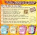 Lolly Vibes: The Ultimate Couples Card Game For Married & Unmarried Couple - Funny Relationship Board Game With Questions, Tasks & Challenges - Endless Fun With Your Significant Other
