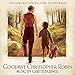 Goodbye Christopher Robin (Original Motion Picture Soundtrack)