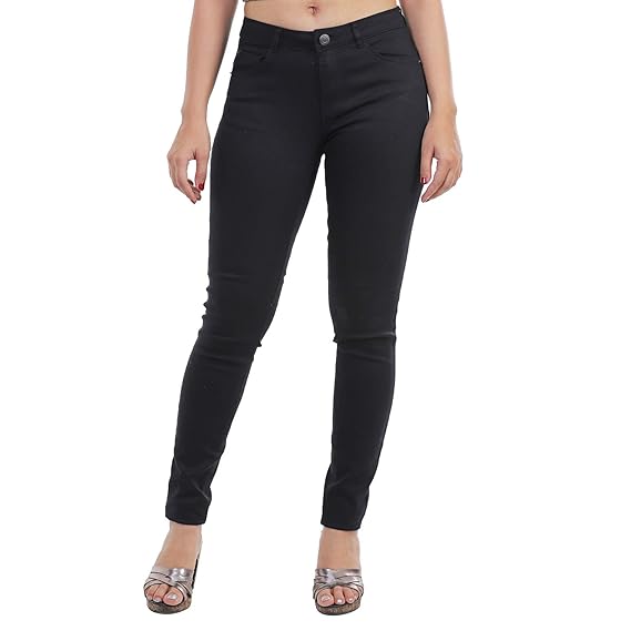 skinny formal trousers womens