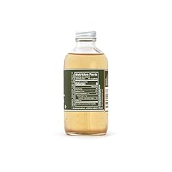 Pickle Brine (3-pack) - Spicy pickle juice 8oz
