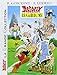 Astérix La Grande Collection - Astérix le gaulois - n°1 (Asterix La Grande Collection) (French Edition)