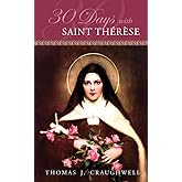 30 Days with St. Therese