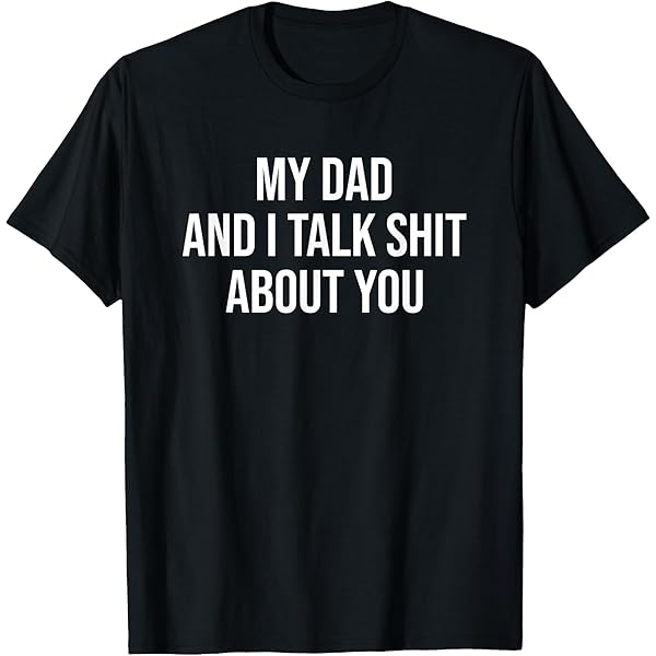 I WAS BORN BEEF Tシャツ il_fullxfull.2752929647_r3cz.jpg