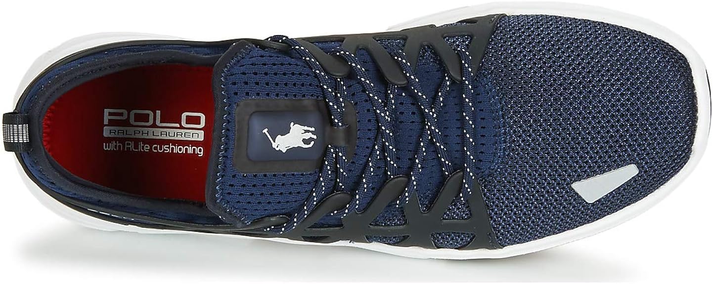 polo 200 series shoes