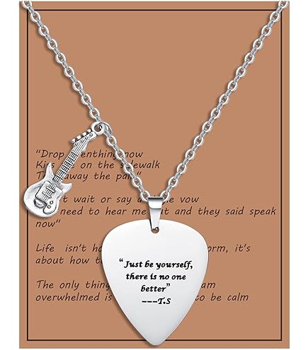 DEEP SXMPHONIC CONCERT TOUR2010 サイン入り DEEP SXMPHONIC CONCERT TOUR2010 サイン入り