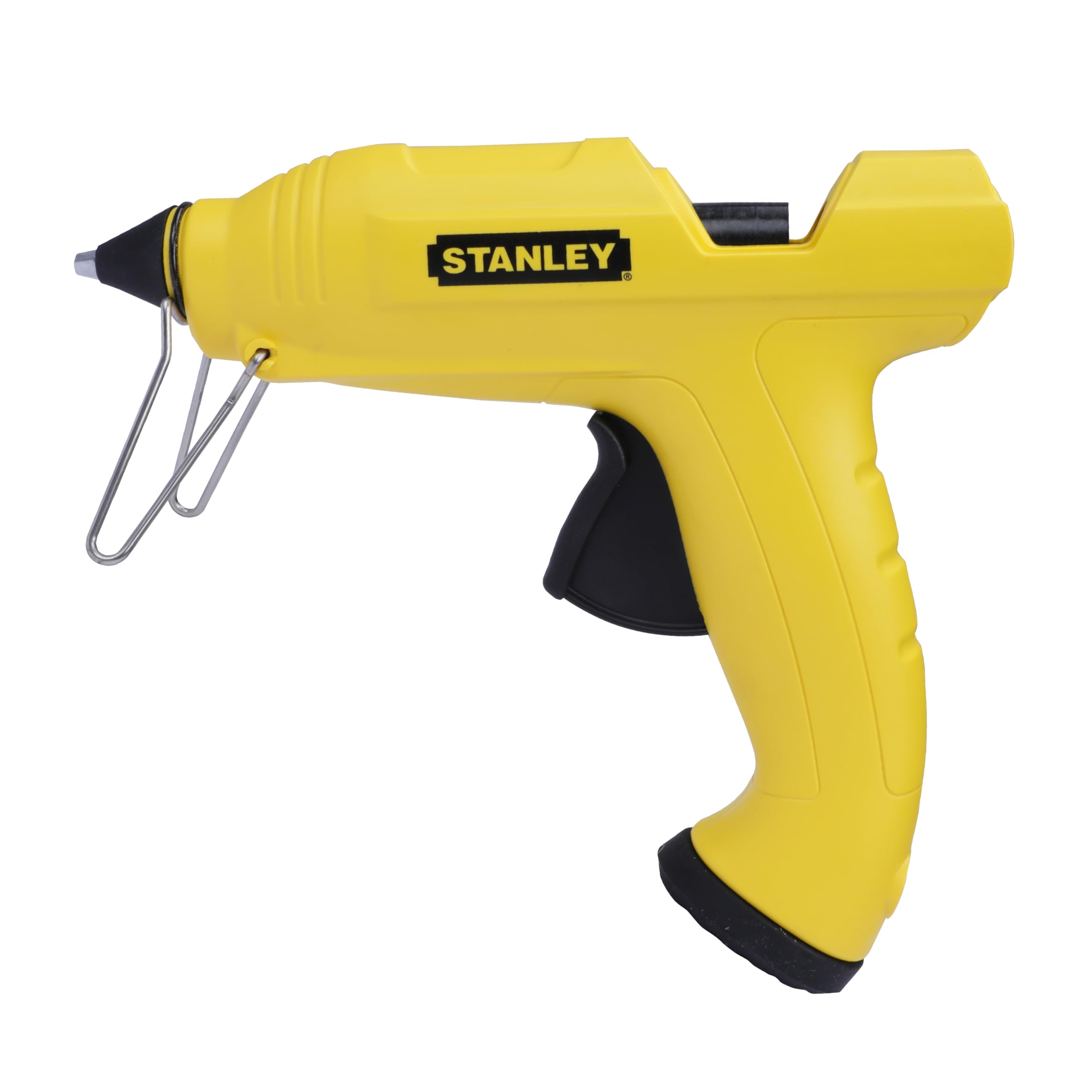 Stanley STHT6-70416 Cord Free Glue Gun