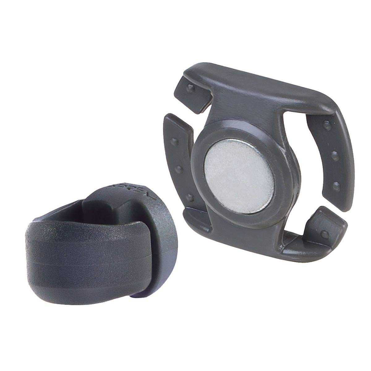 Osprey Hose Magnet Kit Hydraulics - Silver, One Size