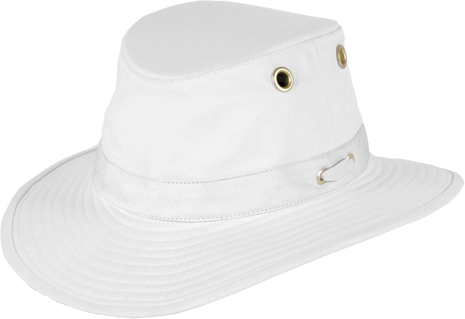 amazon tilley hat
