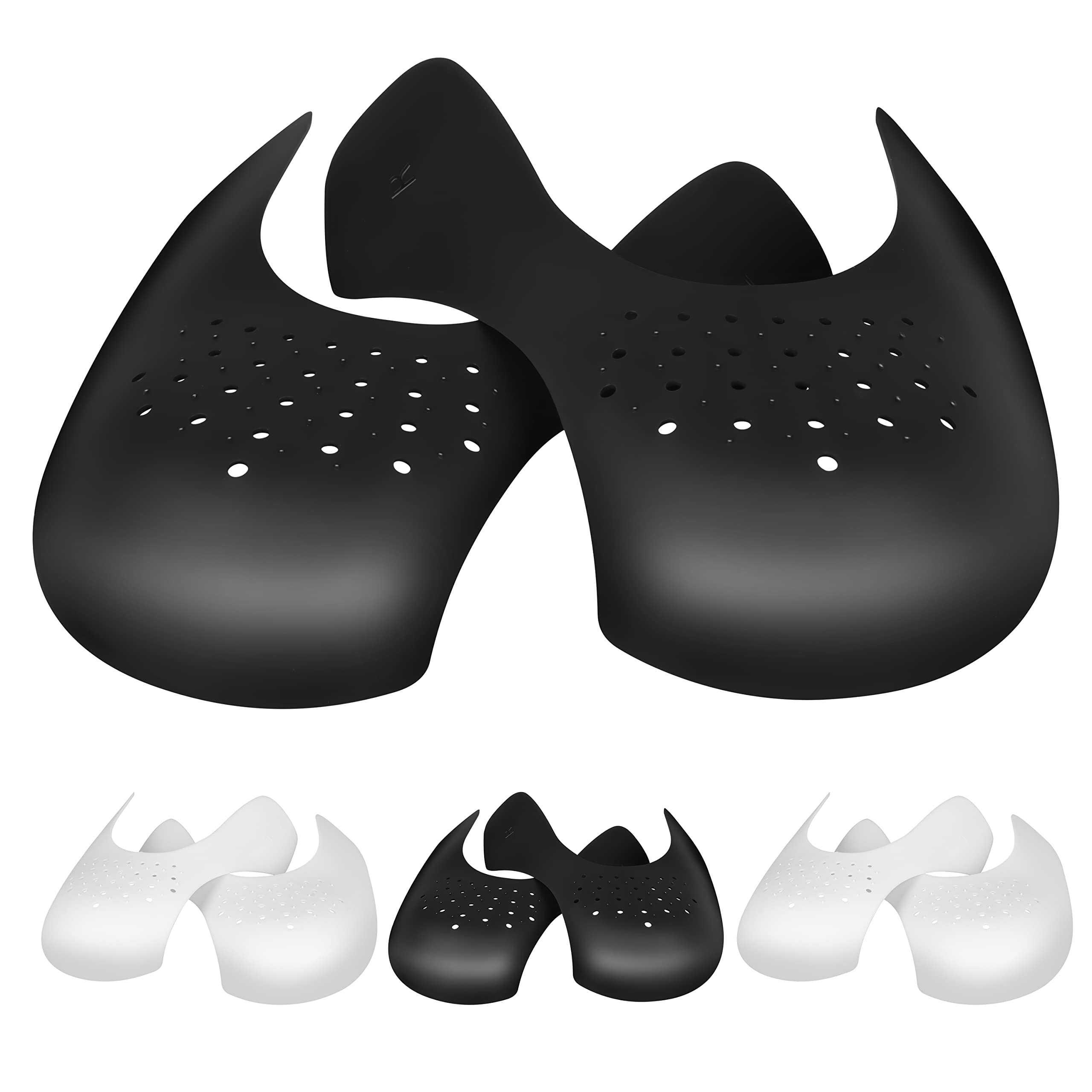 air force crease protectors ebay