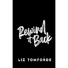 Rewind It Back (Windy City Series Book 5)