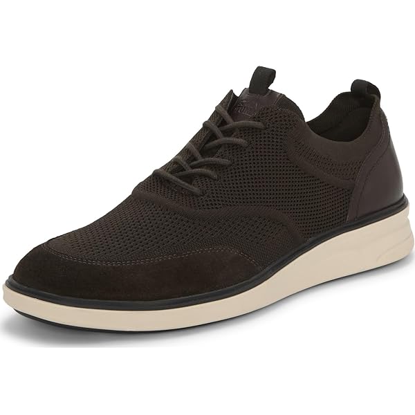 Amazon.com | Clarks - Mens Weaver GTX Shoes | Fashion Sneakers