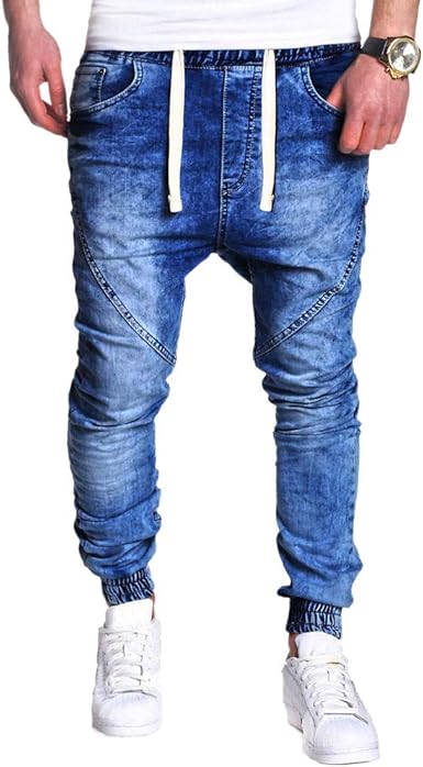 Pantalon solde homme Clearance