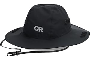 OUTDOOR RESEARCH Seattle Rain Hat