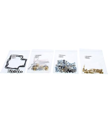 Amazon.com: Fuel Tap Petcock For Kawasaki Ninja 1100 ZX 11 ZX1100