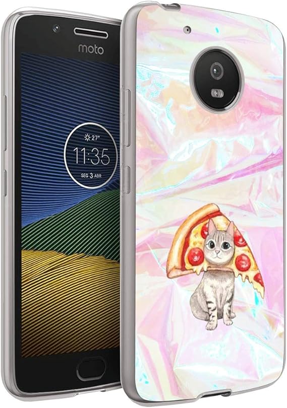 carcasas personalizadas amazon