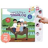 Heritage Kids Press I Love to Sing in