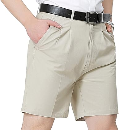 ps4 sports champions 2