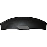 Accuform1993-1996 Pontiac Firebird Dash Cap