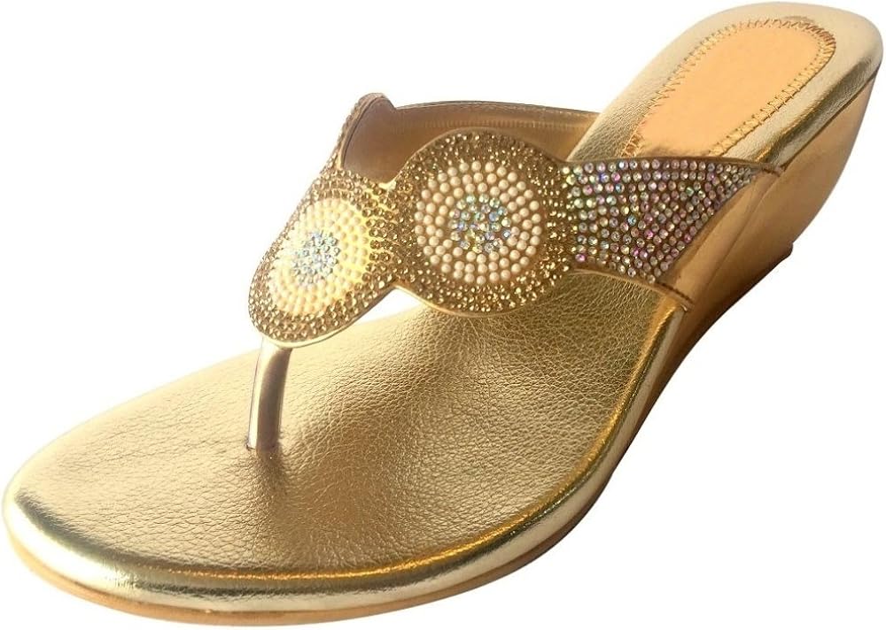 Amazon Com Step N Style Women Shoes Rhinestone Crystal Bridal