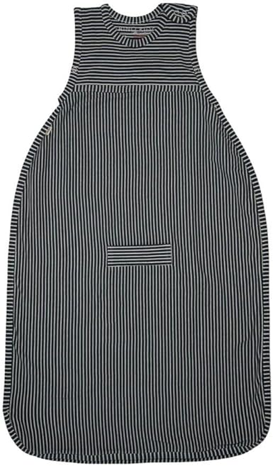 merino kids sleep sack