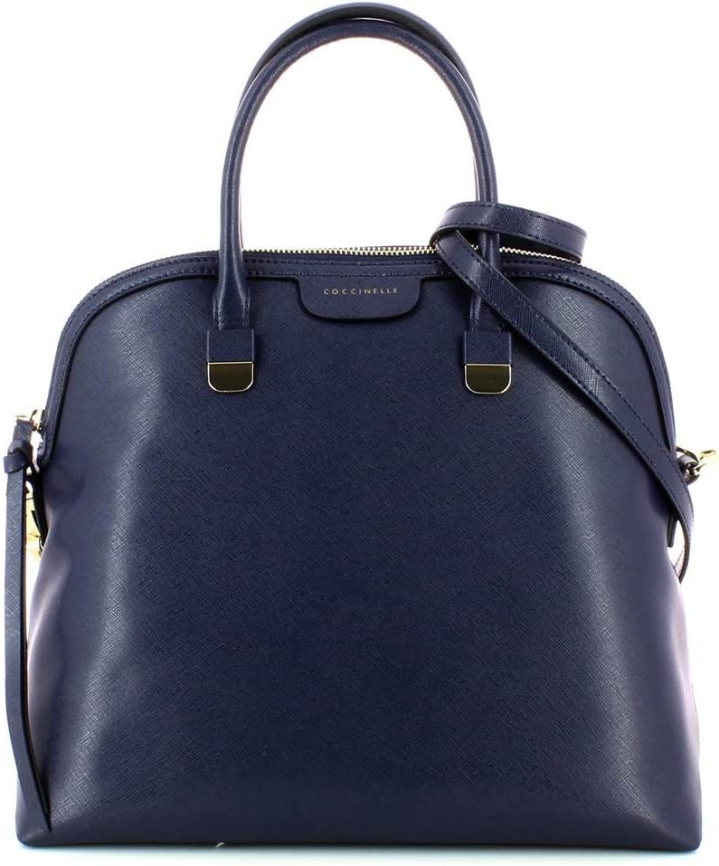 BORSA COCCINELLE C1UFO180401
