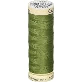 Sew-All Thread 110 Yards-Moss Green
