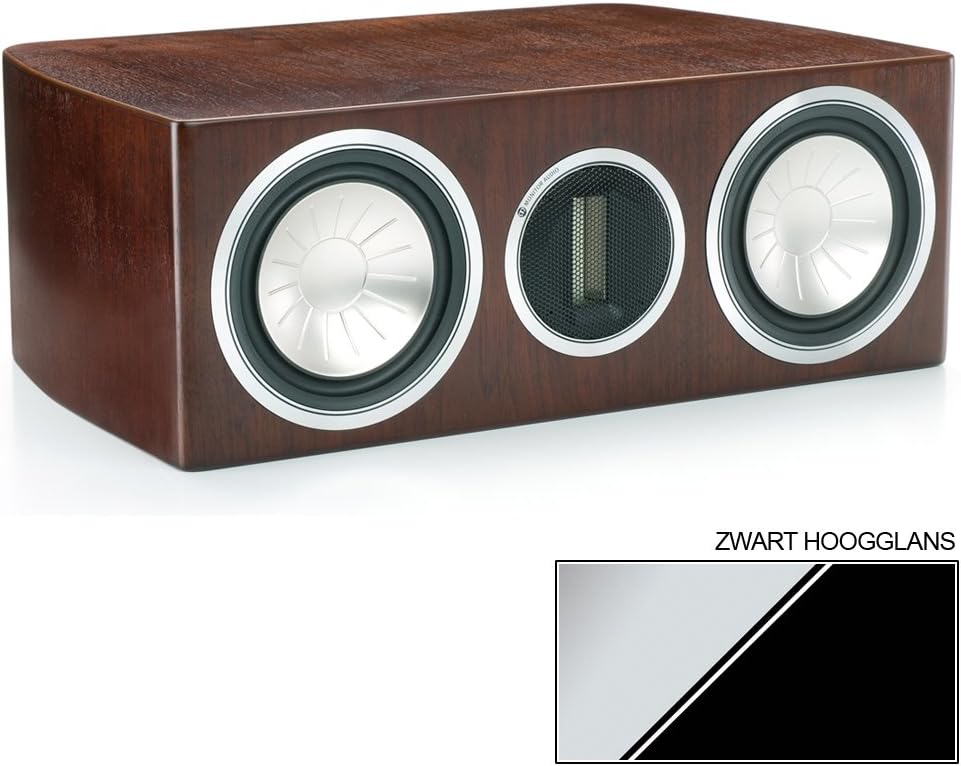 monitor audio gold gxc150