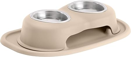 Weathertech cat feeder Clearance