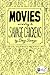 Movies According to Savage Chickens (UDig) by
