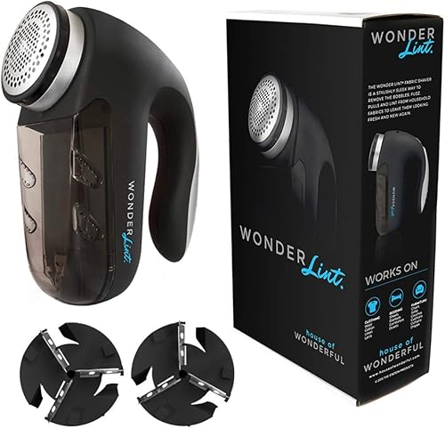 hstcstbl-table__image