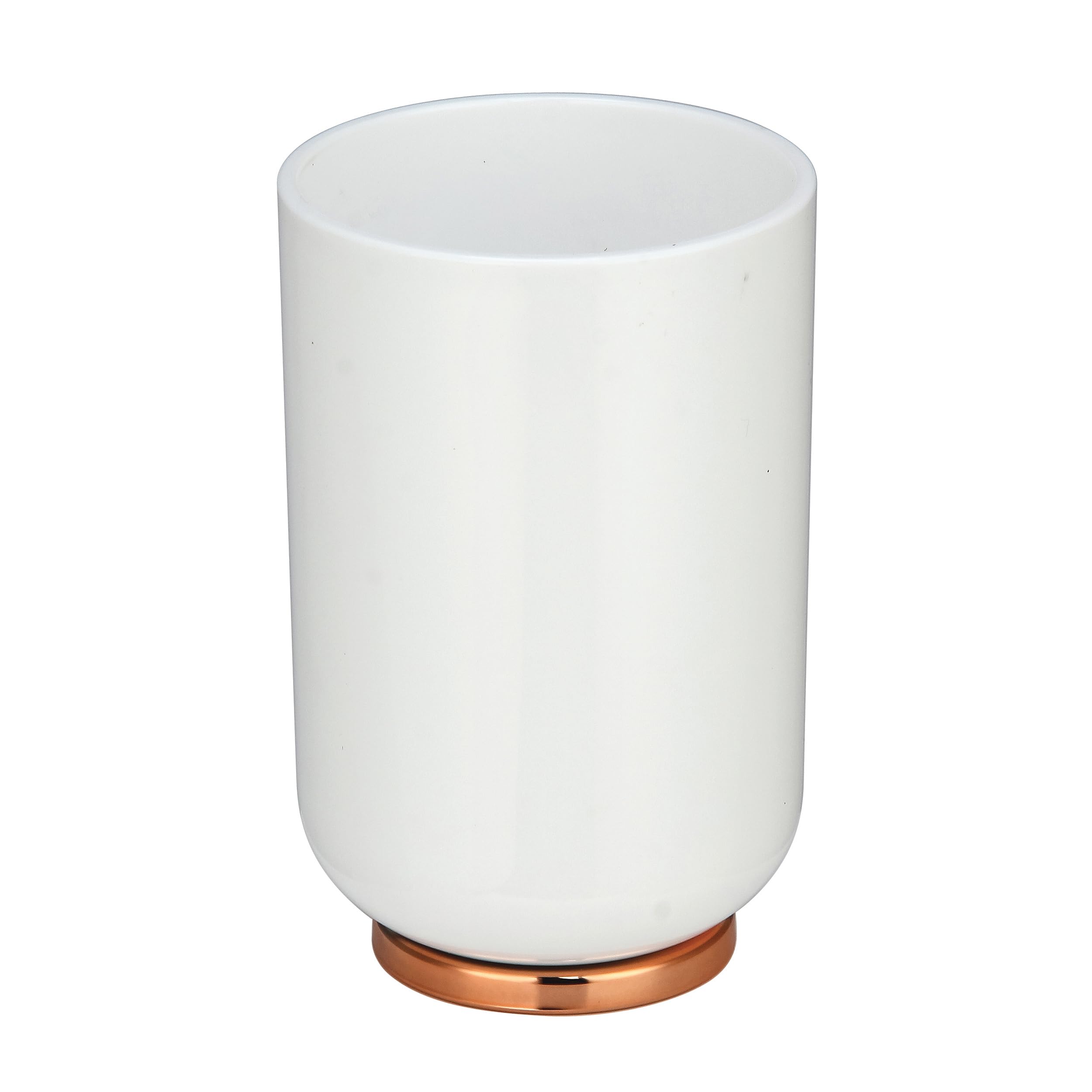 MSV Tumbler PS Pretty