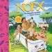 NOFX: The Hepatitis Bathtub and Other Stories by 