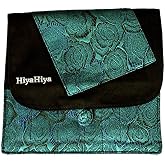 HiyaHiya Sharp Steel Interchangeable Needle Set - Small