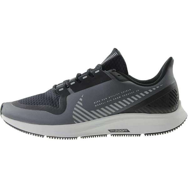 Amazon.com | NIKE Women display picture 1