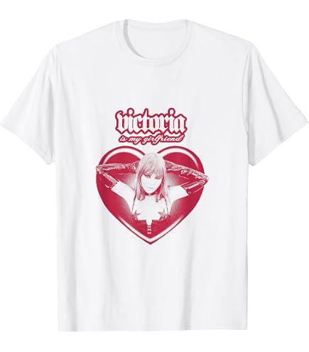 Amazon.com: Måneskin Zitti e Buoni T-Shirt : Clothing, Shoes & Jewelry