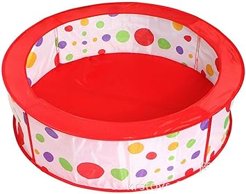Amazon プリマヴェーラprimavera 小動物 ペットサークル 縁あり ハムスター ハリネズミ はりねずみ フェレット モルモット 小動物 ペットケージ 部屋んぽサークル 小動物 おもちゃ 旅行 便利グッズ 運動不足解消に Primavera プリマヴェーラ おもちゃ 通販