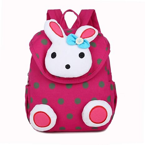 backpacks for 6 year olds