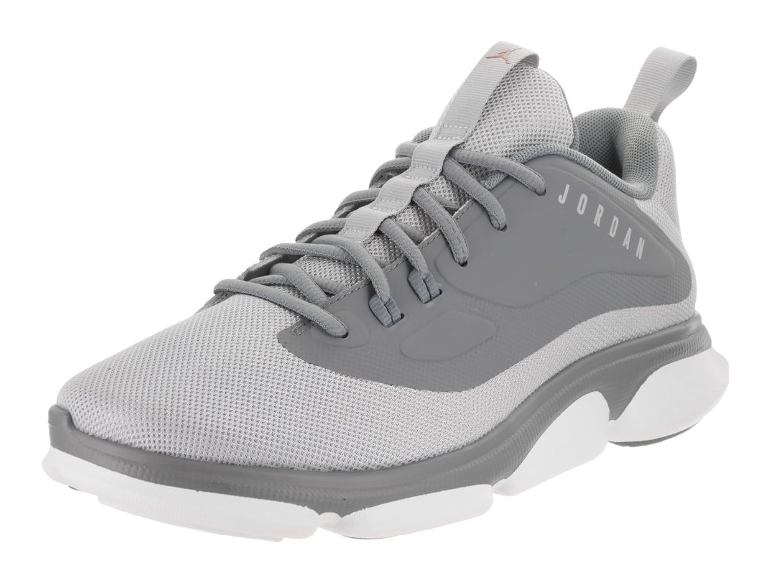 nike jordan impact tr