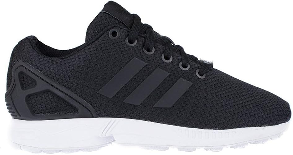 adidas originals zx flux w trainers