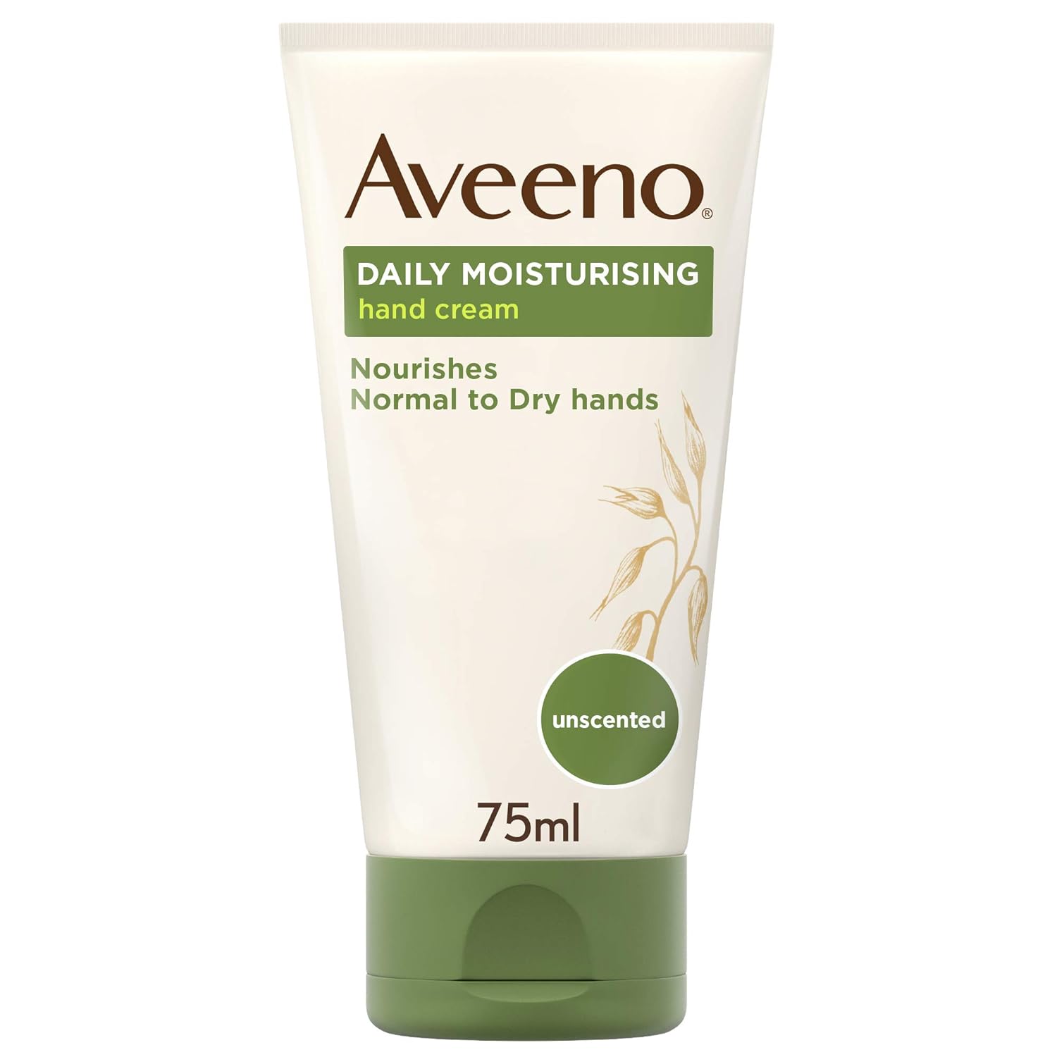 aveeno baby superdrug
