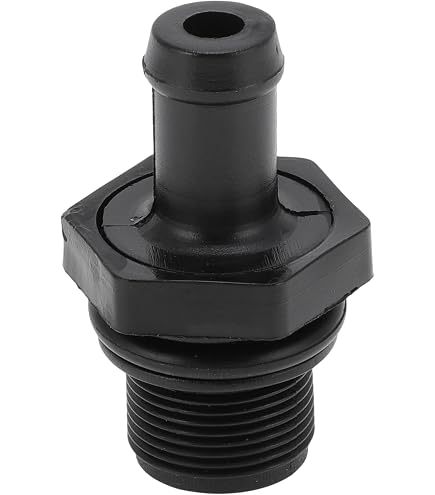 mi☆ Amazon.com: ZZQKSP OEM 11810-8J102 PCV for Nissan EX35 FX35 G35