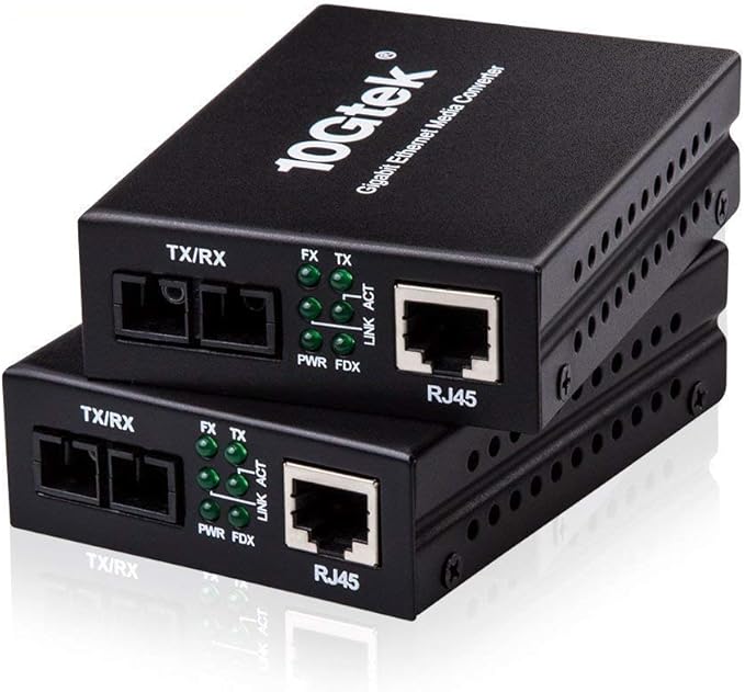 Разъем gigabit ethernet Разъем gigabit ethernet