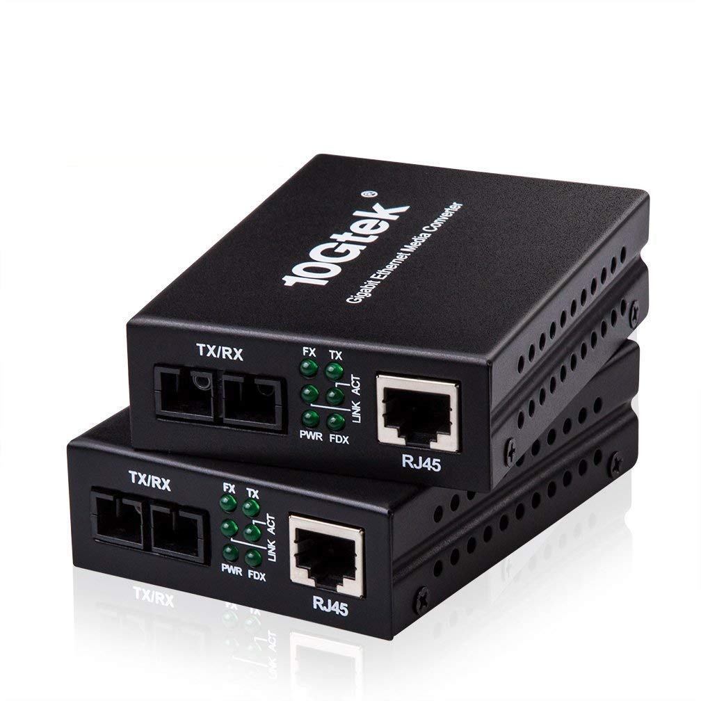 D link 1100-10me. Iscom 2110. Poe коммутатор на 2 порта. Коммутатор d-link 24-port 10/100mbps +2 100/1000 swfp+ 2 combo 1000base-t/sfp. Модуль расширения ethernet 100base-tx.