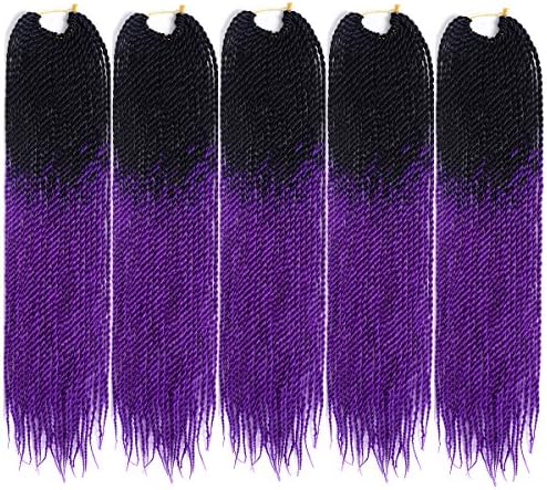 Senegalese Twist Crochet Hair Braids Small Havana Mambo Twist Crochet Braiding Hair Senegalese Twists Hairstyles For Women