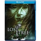 The Lost Tree
