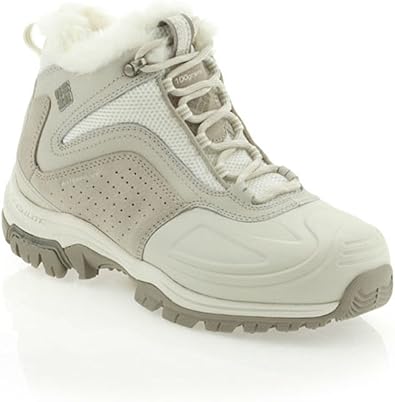 amazon columbia boots