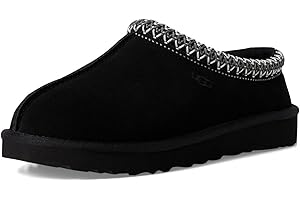 UGG womens Tasman Ii