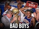 Bad Boys