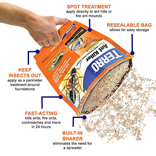 1 TERRO+Ant+Killer+Plus+Cockroaches