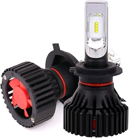 كبيرة في الأسعار سعر جذاب قسم خاص Led Philips Voiture Amazon Hradesin Org